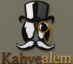 kahvealem